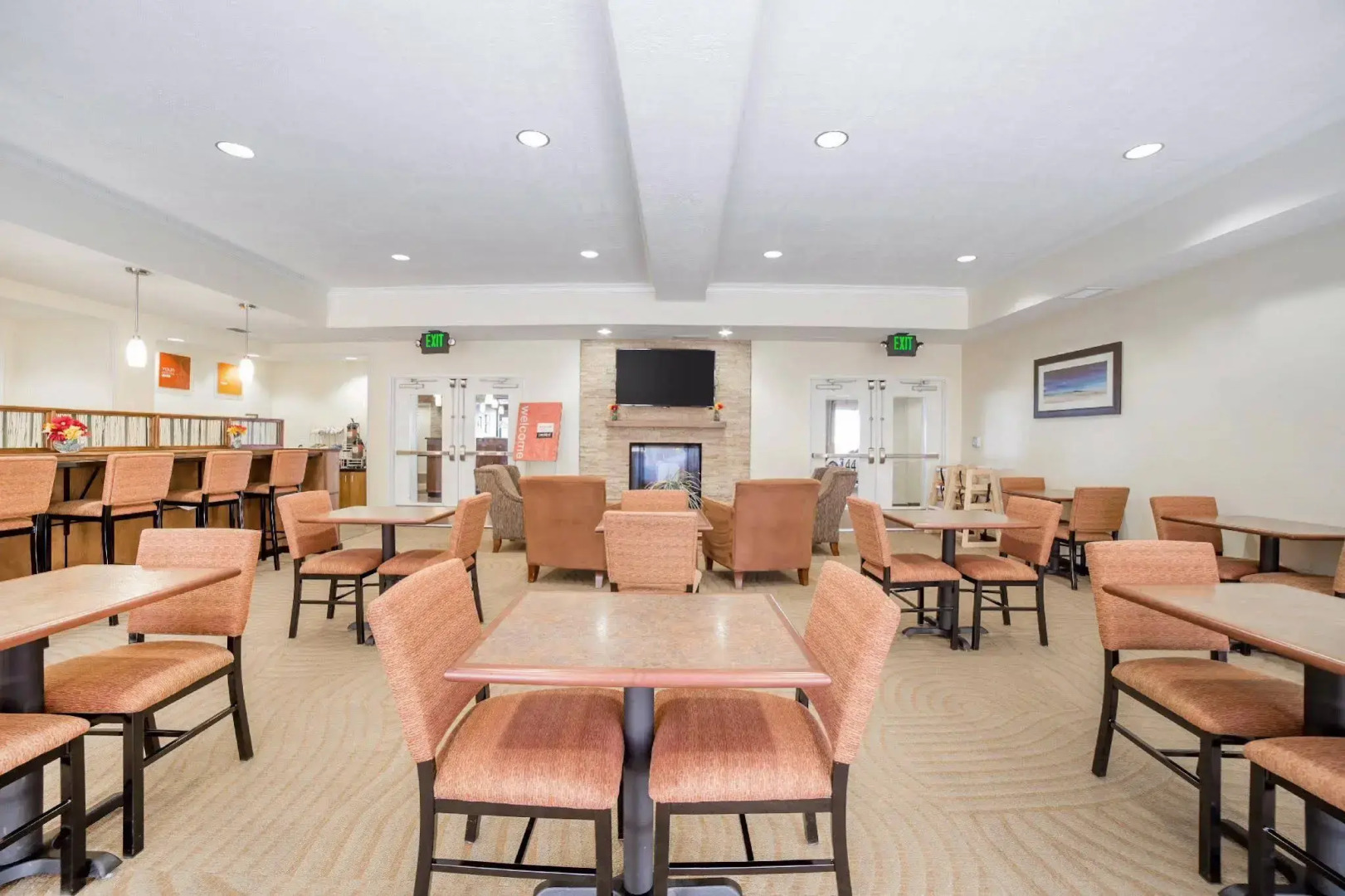 Comfort Inn & Suites Tooele - Salt Lake City
