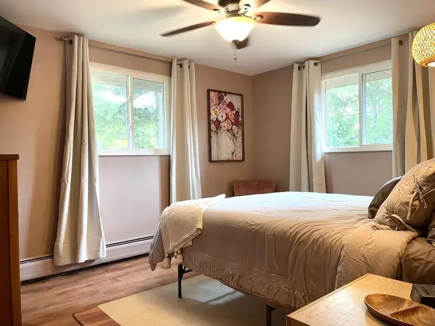 HOT TUB Game Room Heavenly Patio Sleeps 16