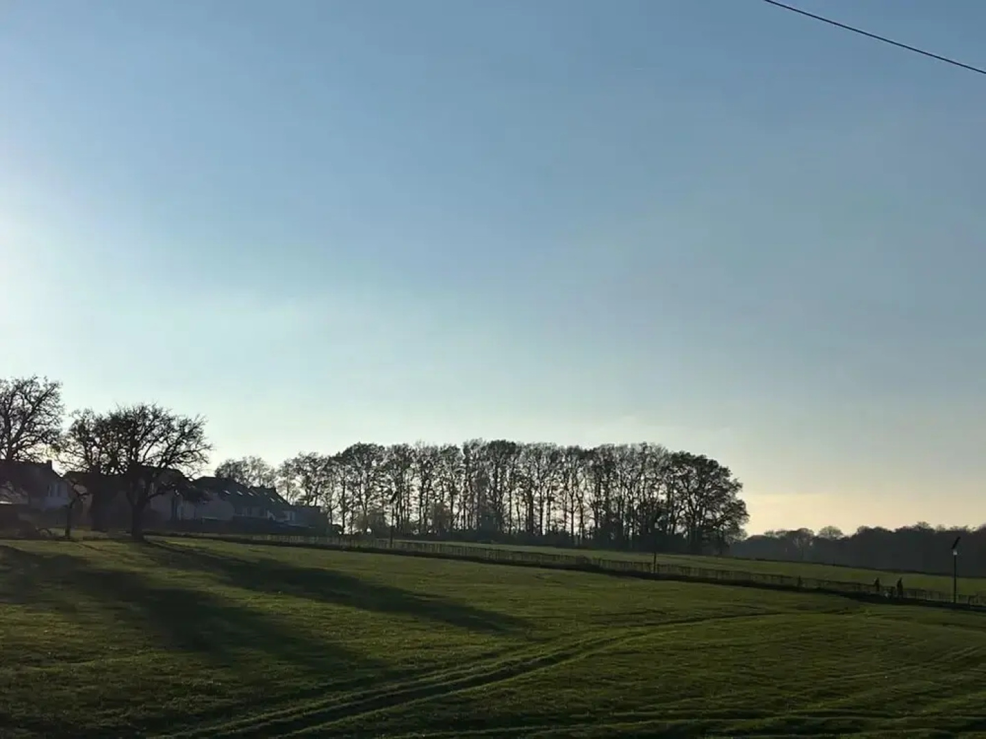 House - Sleeps 8 - Pets Ok - Garden - Parking