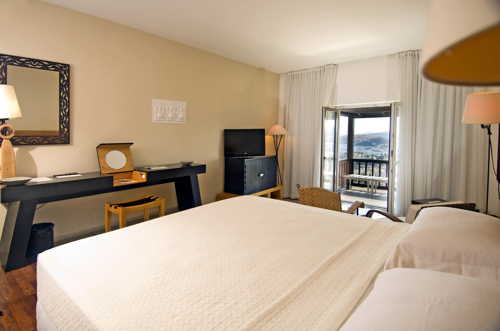 The Marmara Bodrum - Adult Only