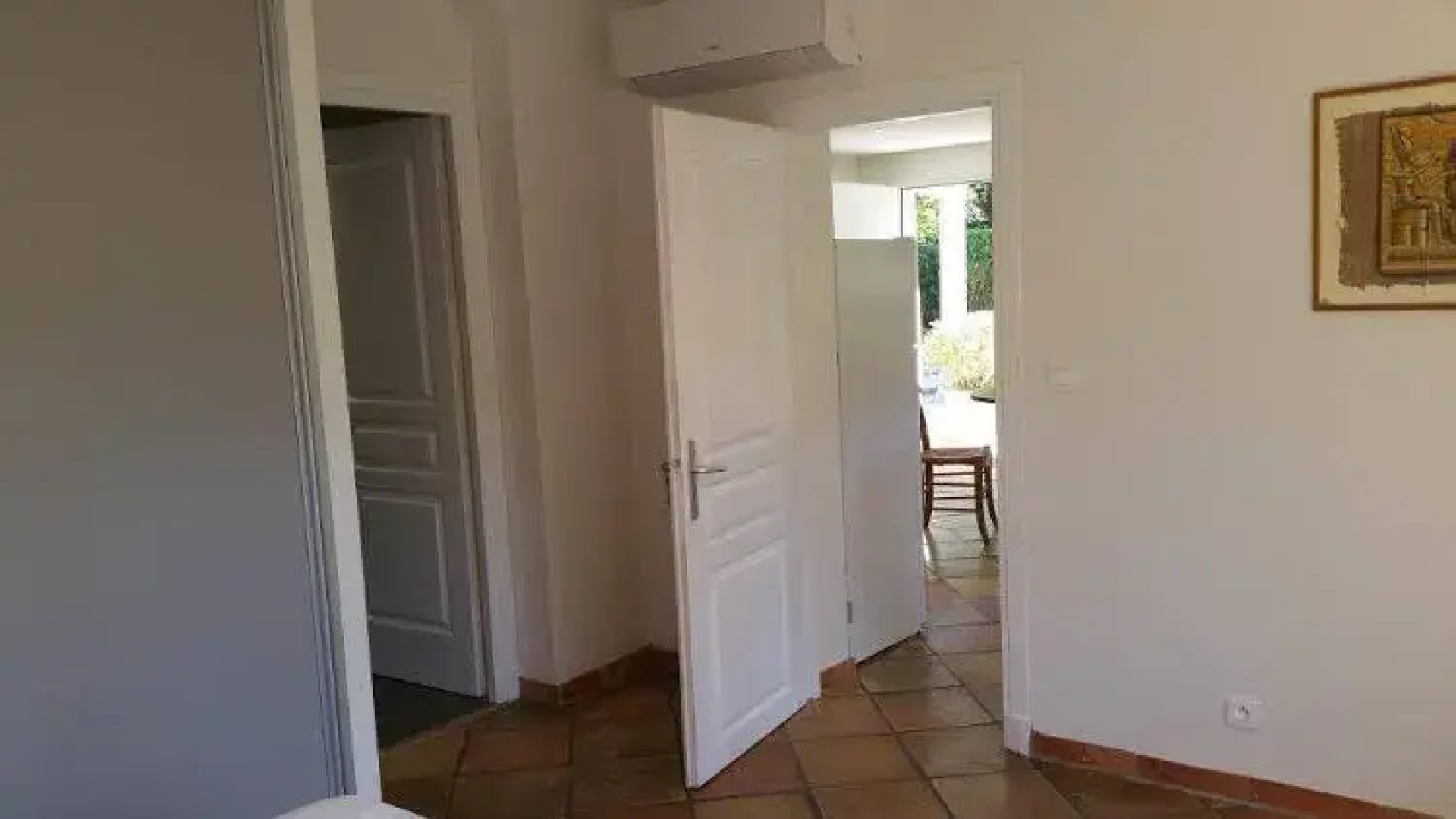 La Bastide de lEmpereur
