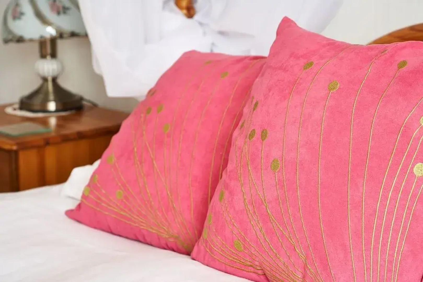 Little Hayes Guest House