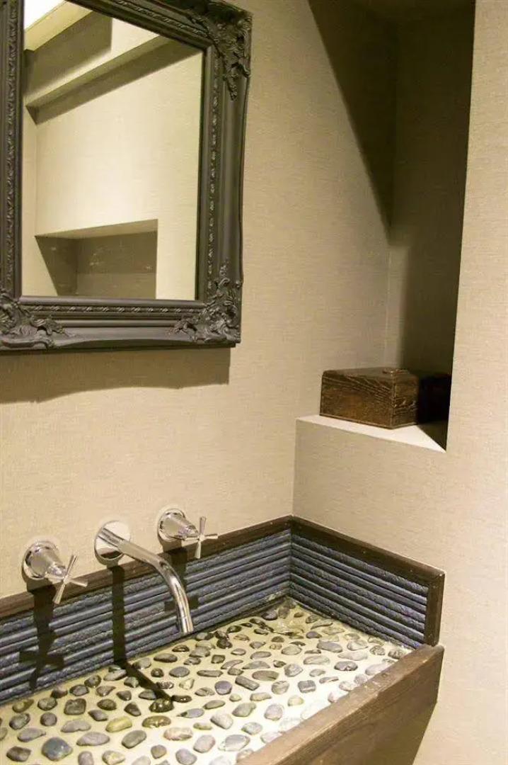 1/3rd Residence Guest House Yashiki