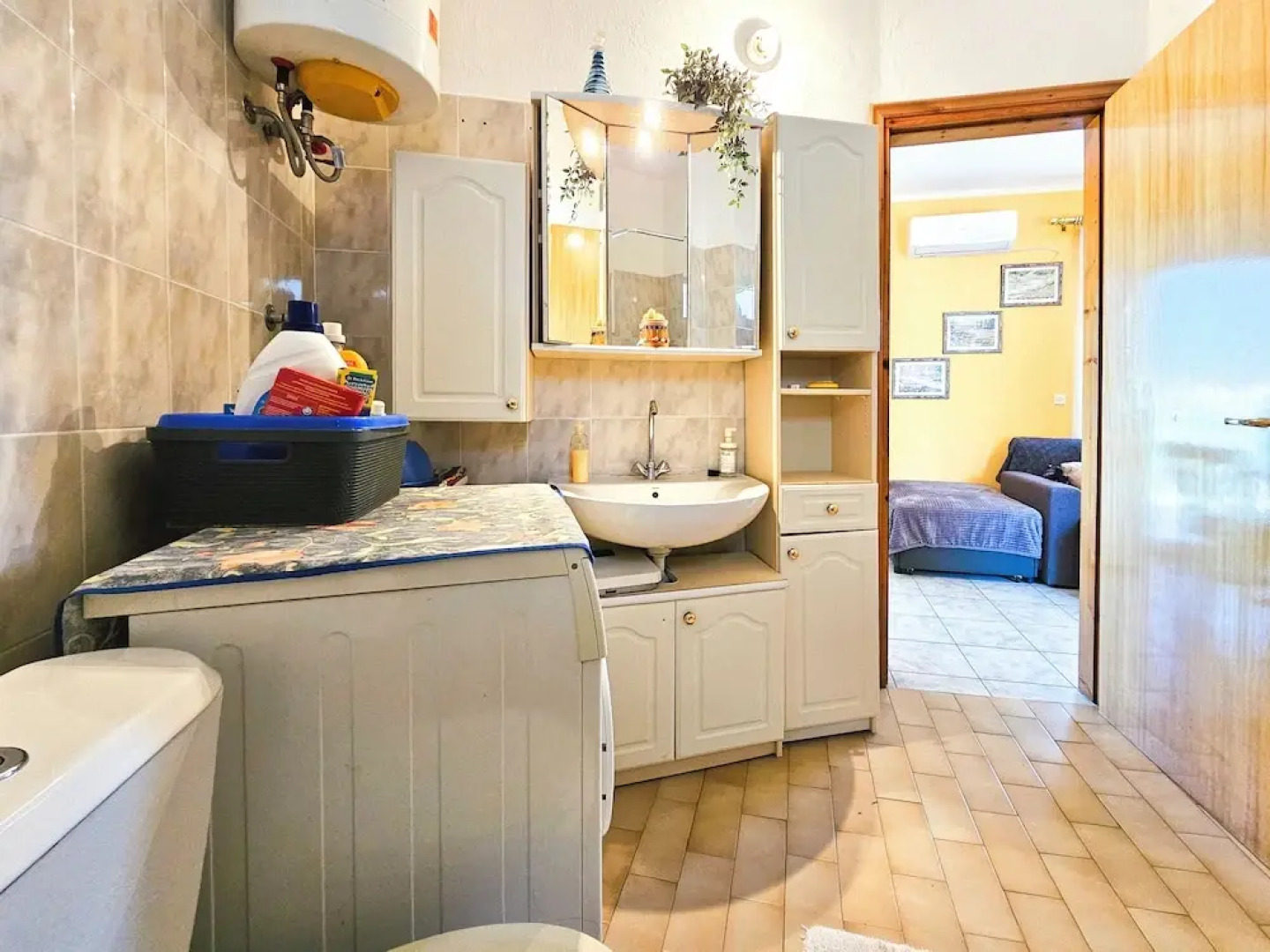 Apartman Family luxury PRIVATE PARKING