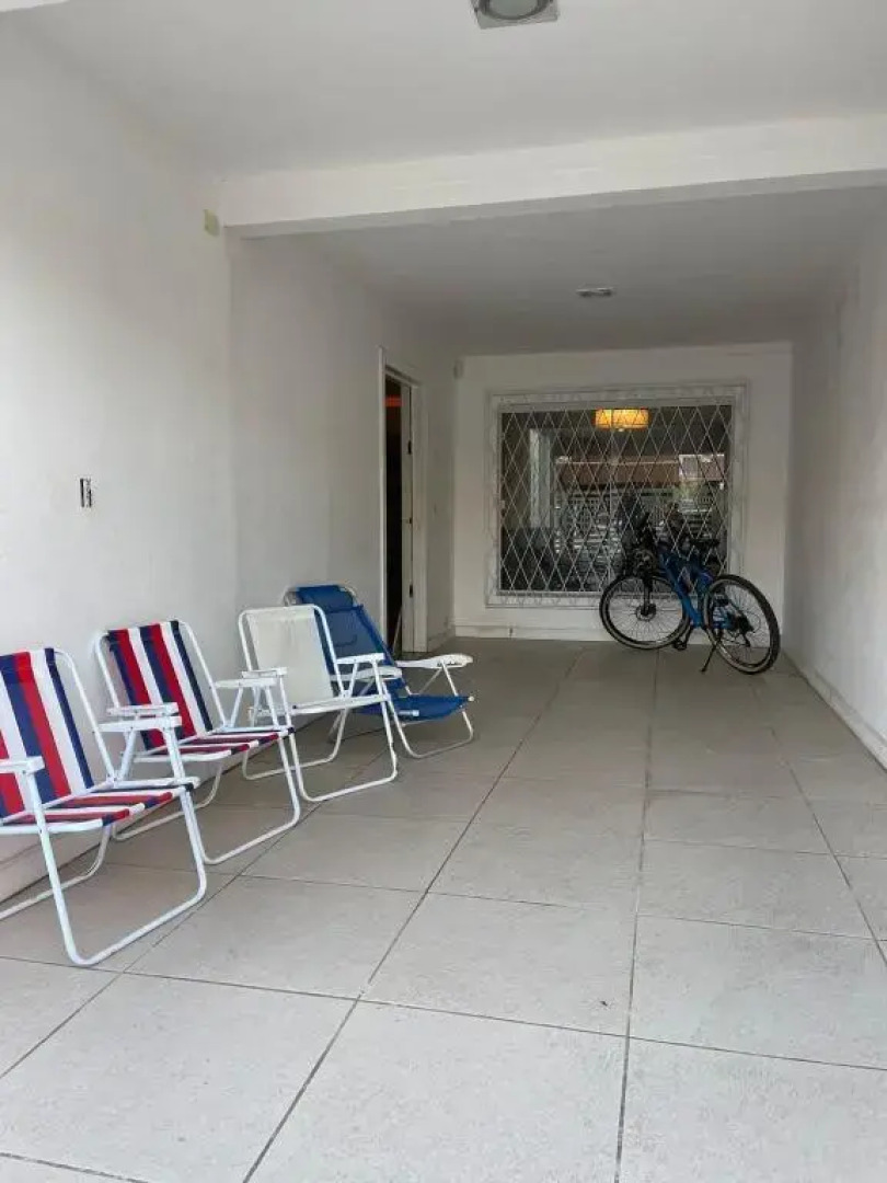 Recanto Lisboa - Balneário Piçarras - SC