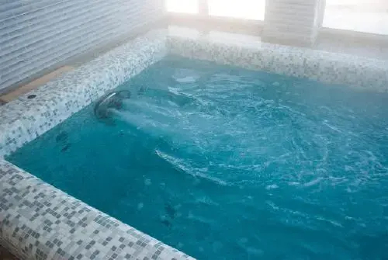 На Лихачева