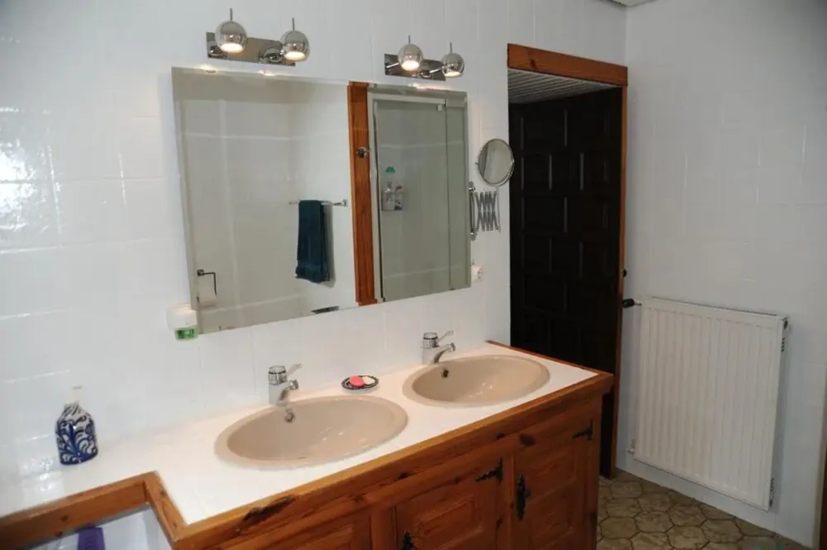 Villa With 3 Bedrooms in Salobreña, With Wonderful sea View, Private P