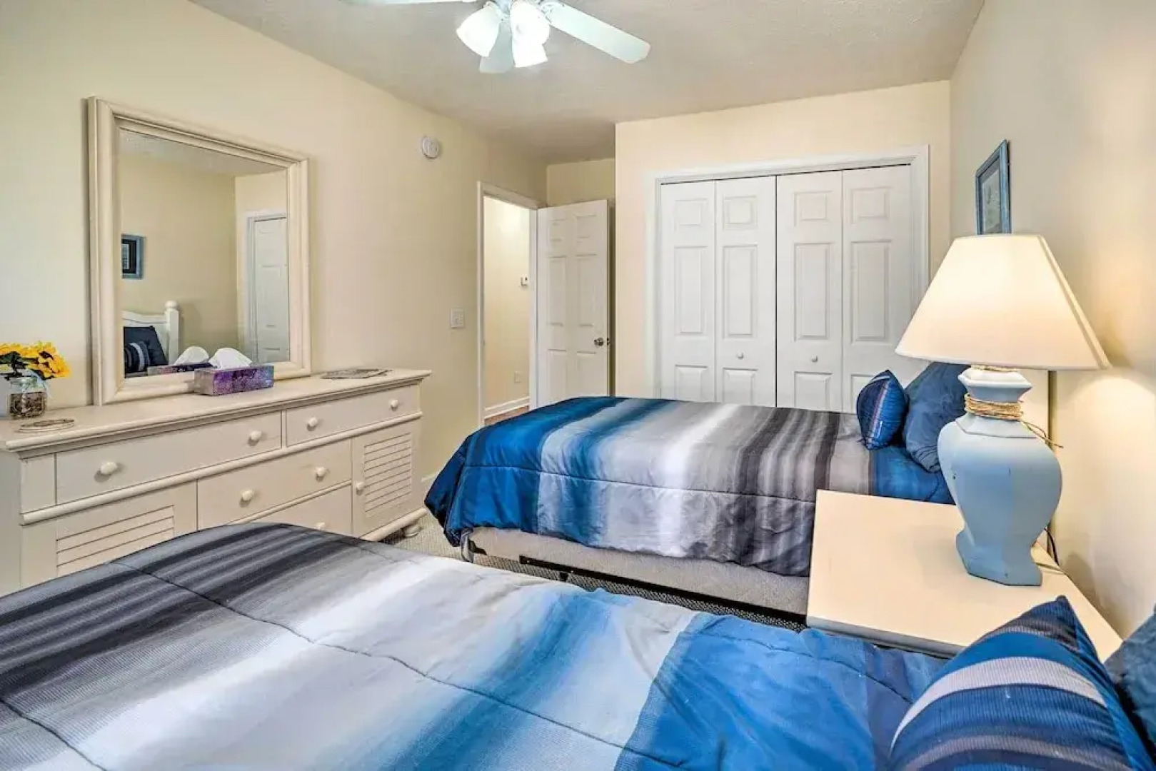 Shore2please: 4 Mi to Beach & Boat Rentals!