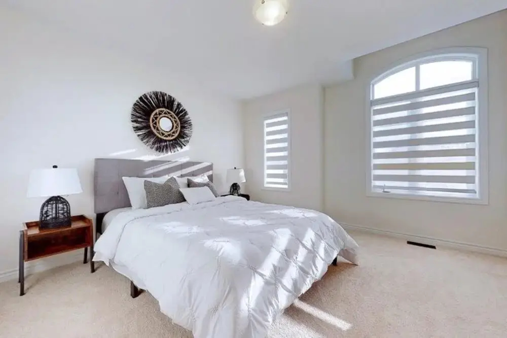 GLOBALSTAY 4-Bd House Near Lake Simcoe