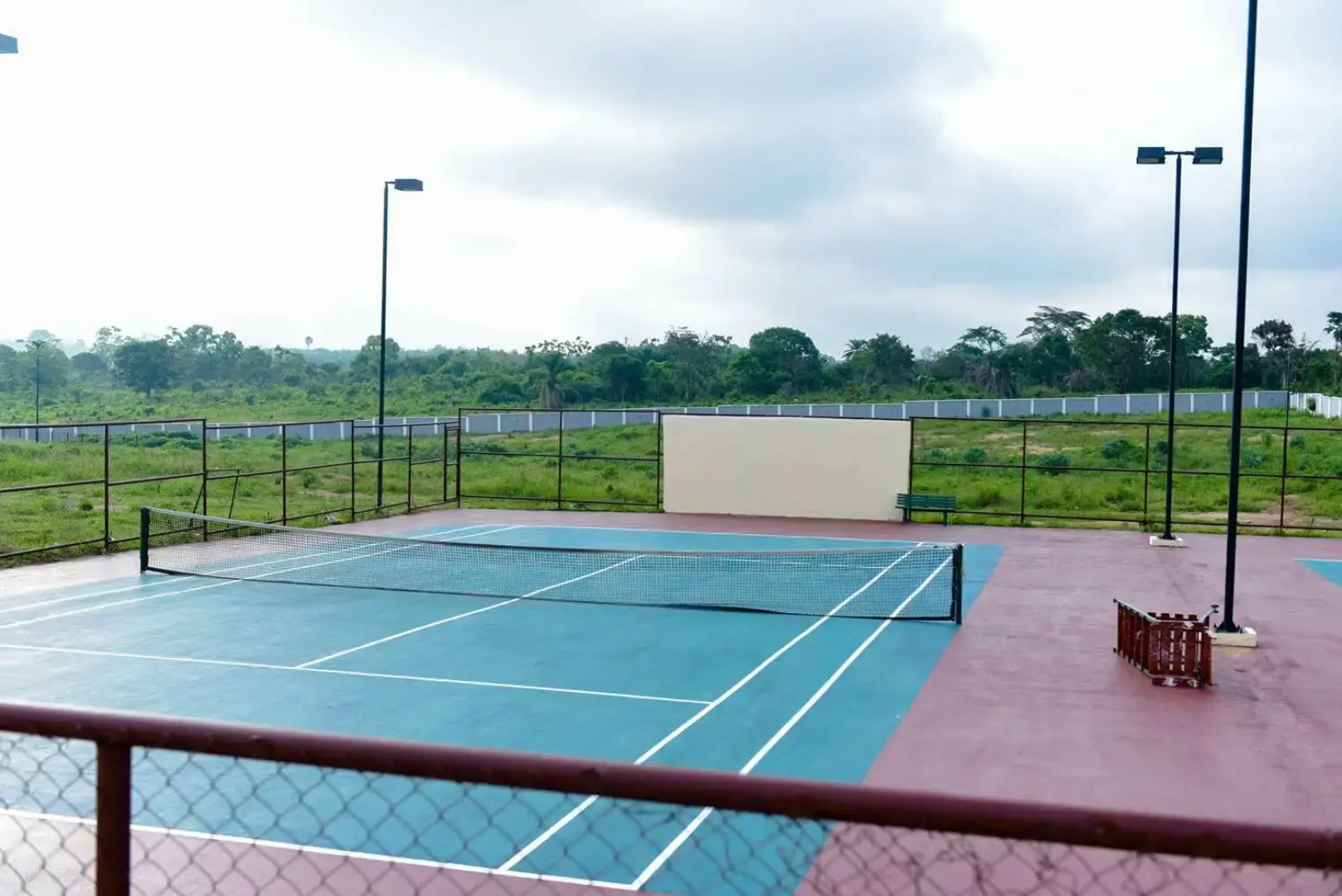 Best Western Plus Mydas Hotel