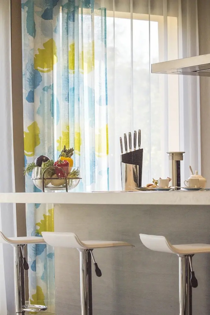 Wellness Luxury  Desenzano del Garda