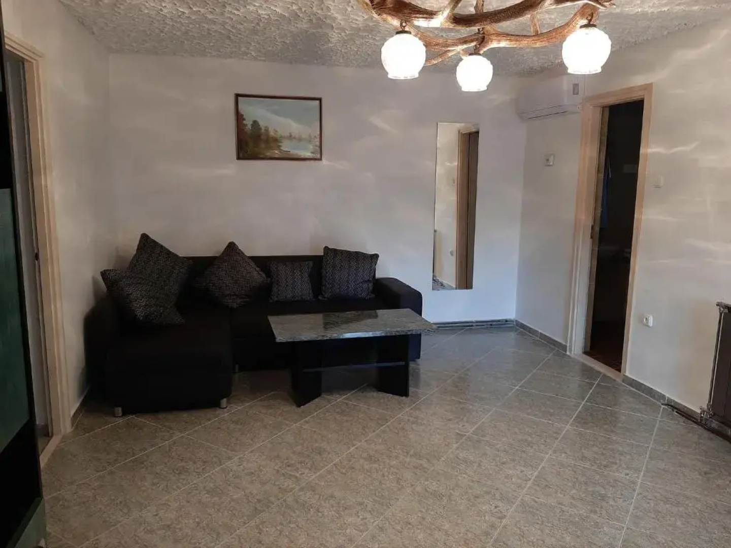 42 féröhelyes apartman - a25029