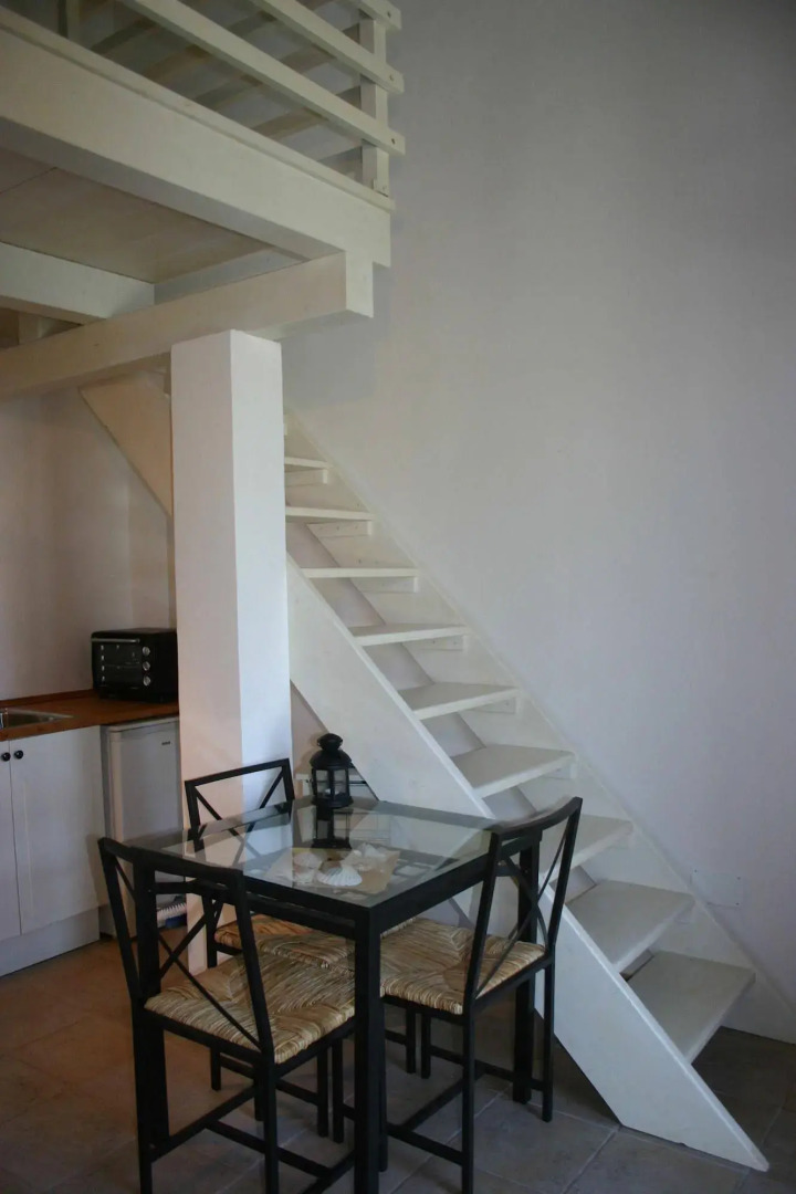 Agriturismo Podere Borgognano