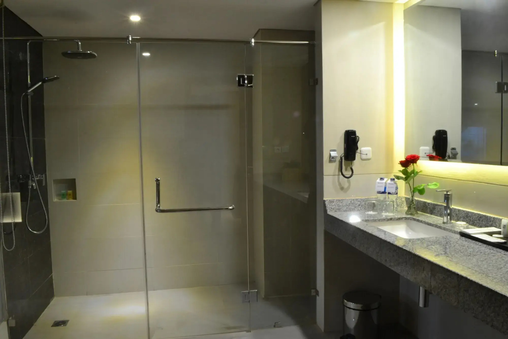 Swiss-Belhotel Pangkalpinang