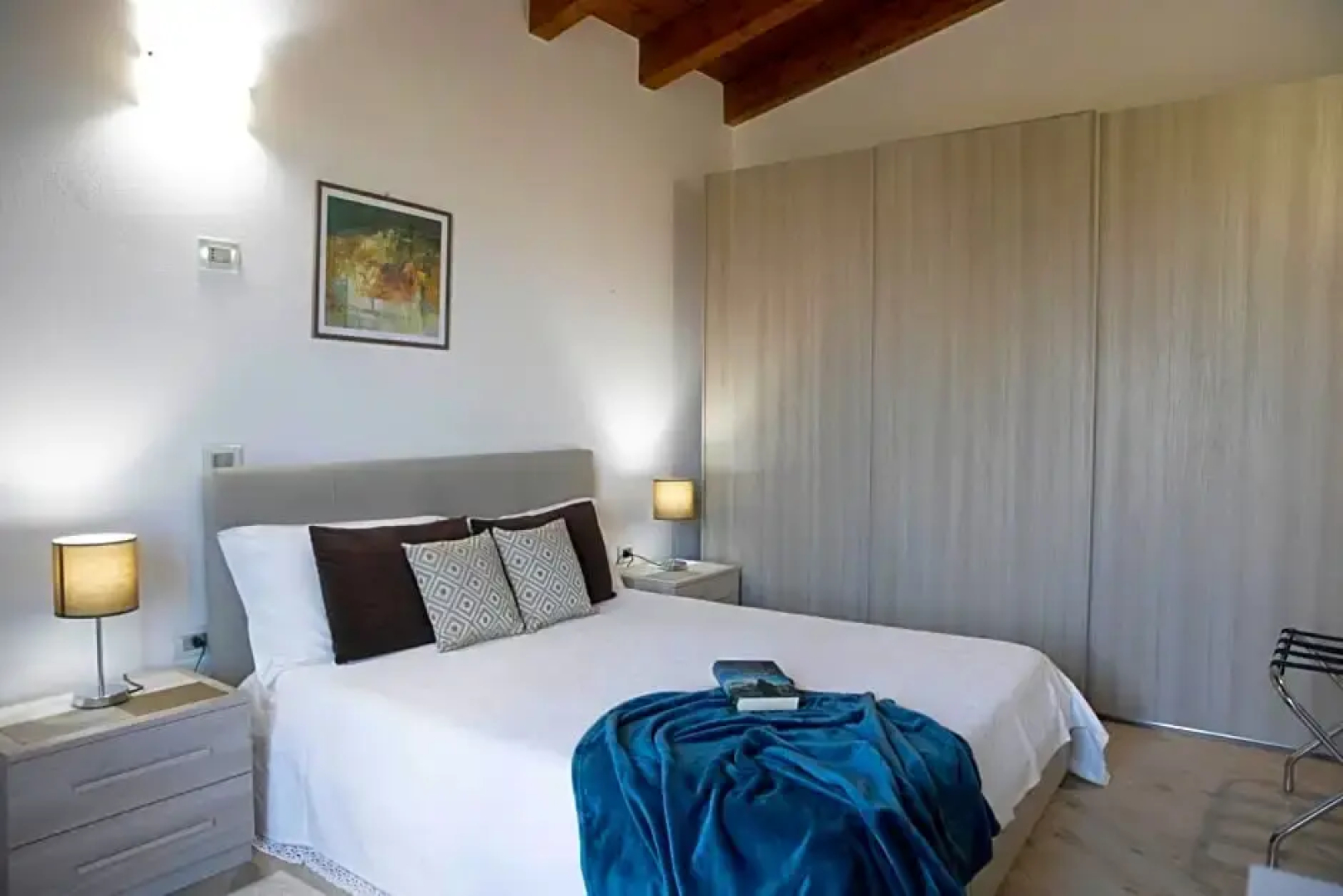 Irilor Luxury B&B