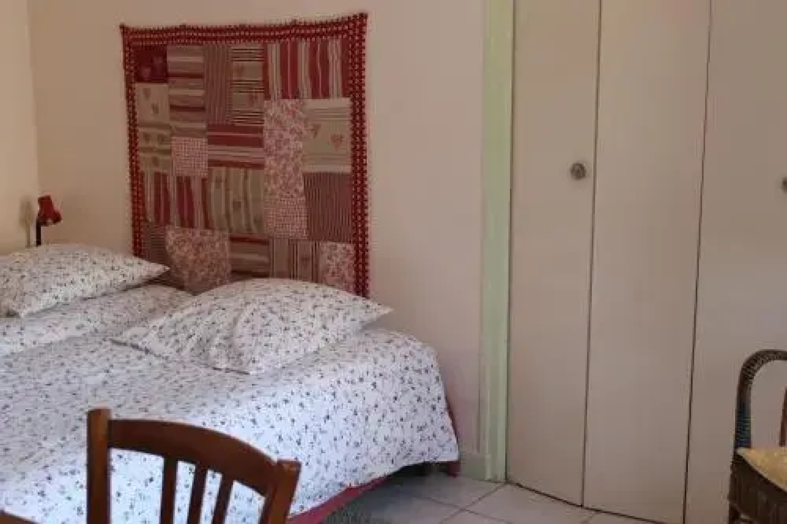 Appartement Val de Saône