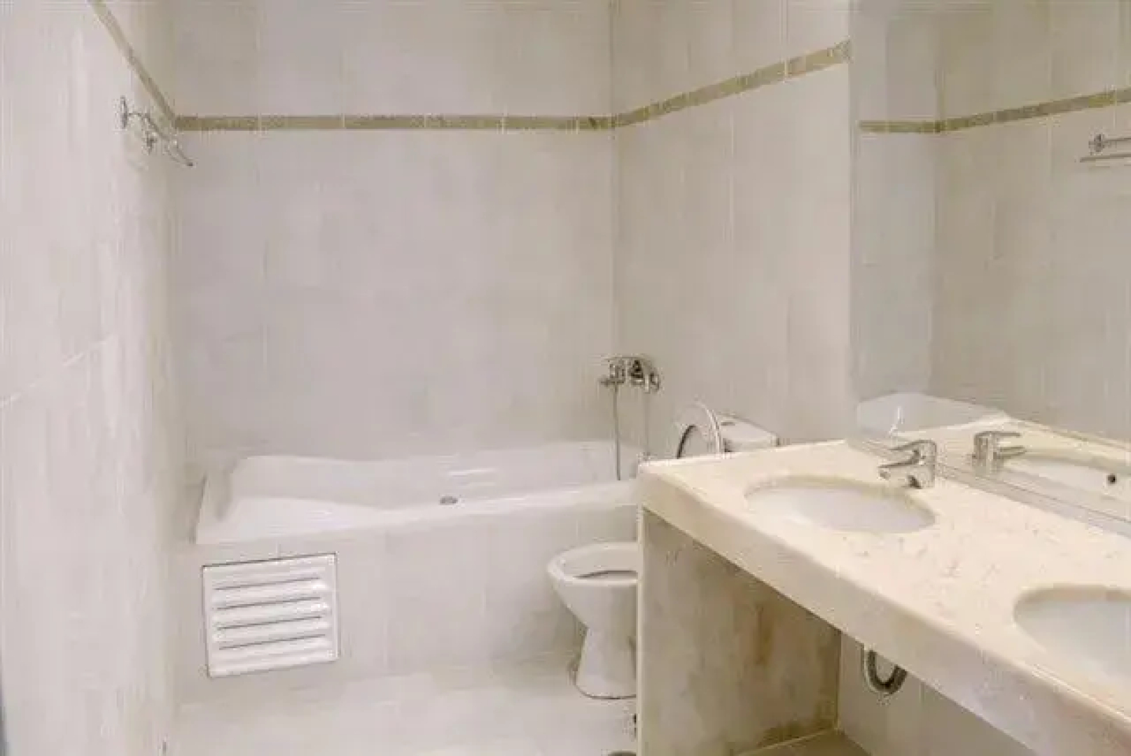 Deluxe Crete Villa Villa Alkestis 4 Bedrooms Private Pool Sea View Sitia