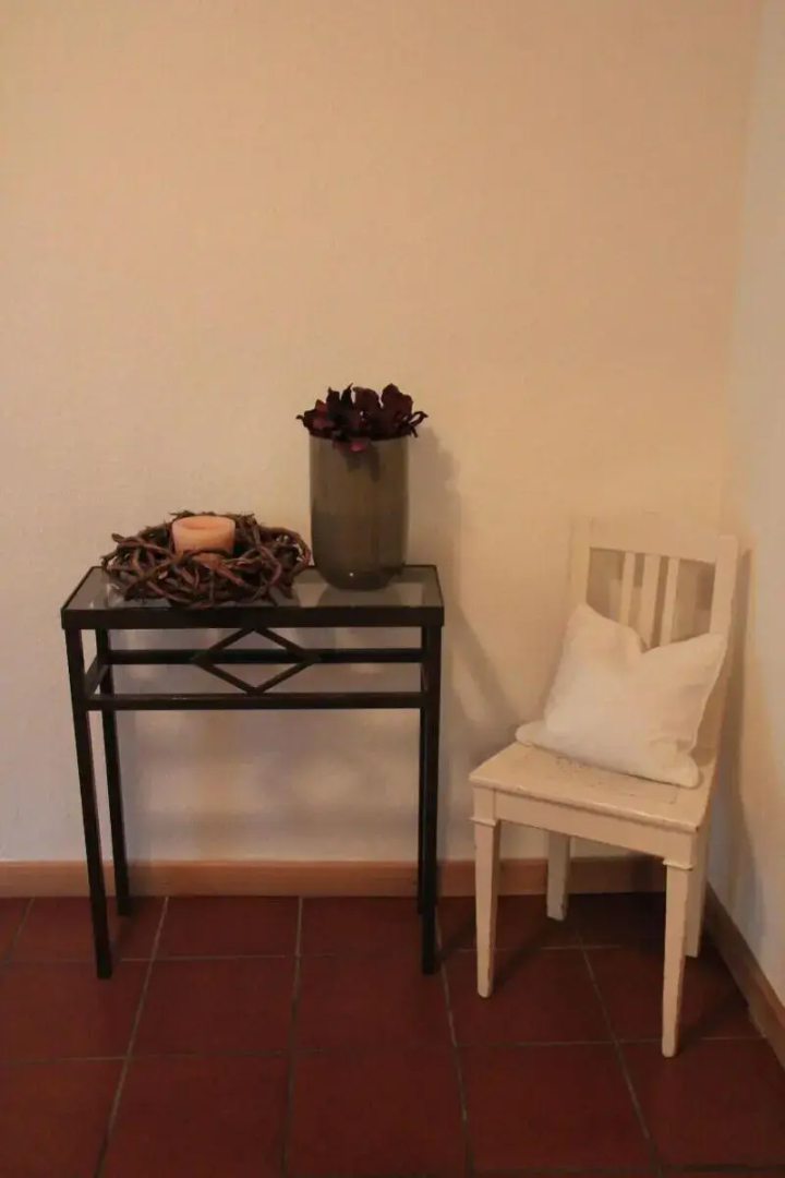 Pension Kellerer