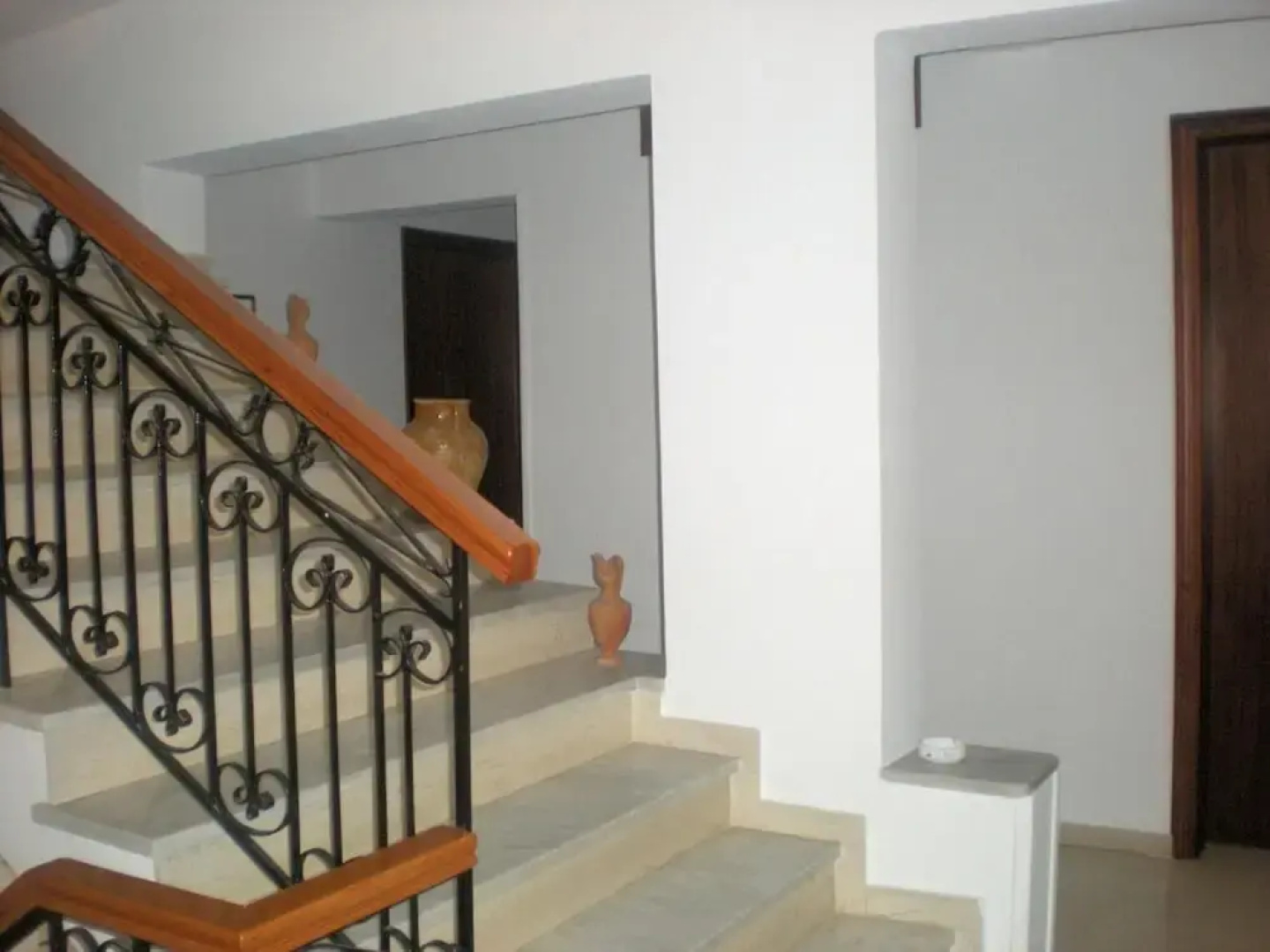 Hotel Castello