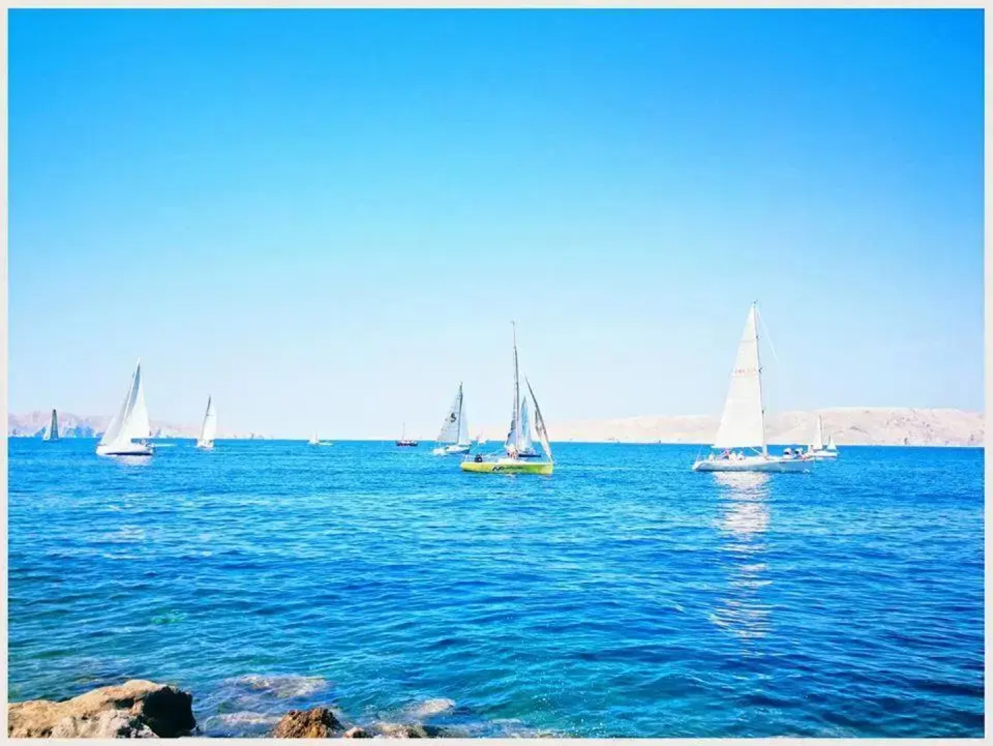 Josipa & Jelena Apartment