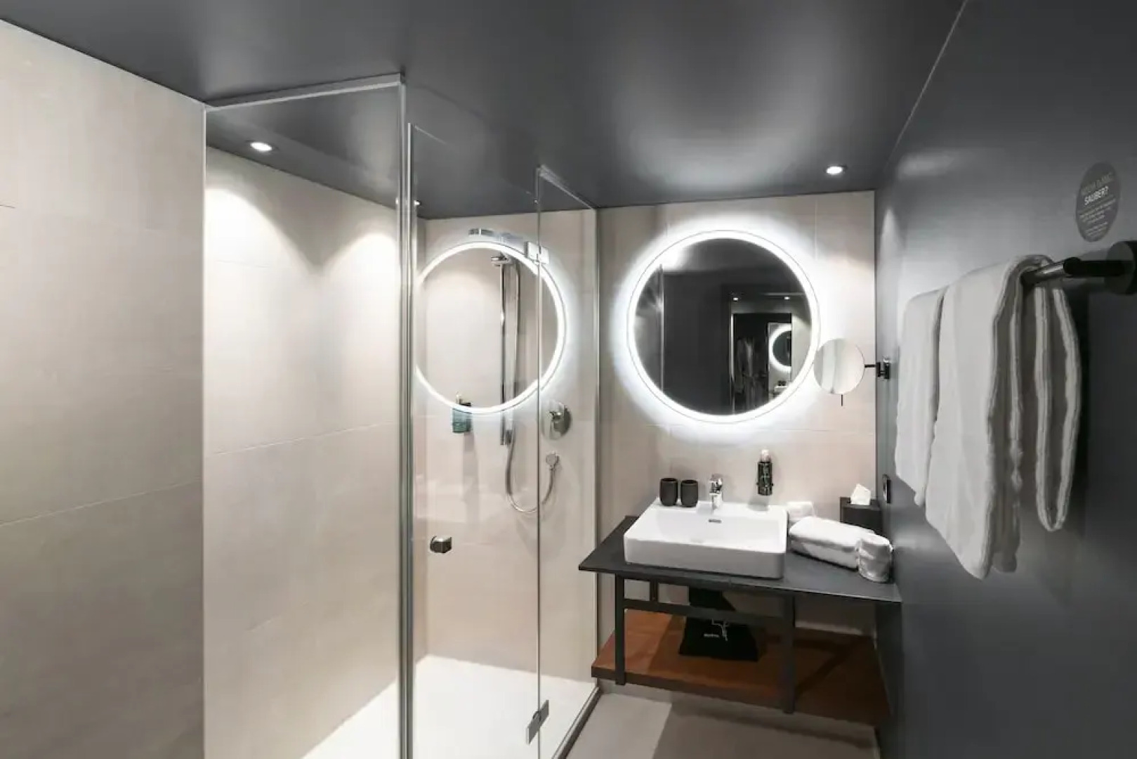 Hotel Kaiserhof Ravensburg