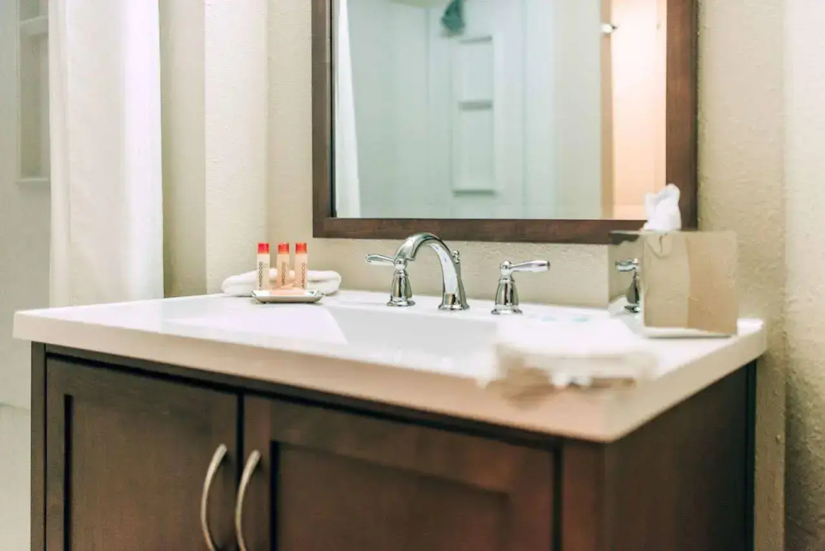 Ben Lomond Suites, an Ascend Hotel Collection Member