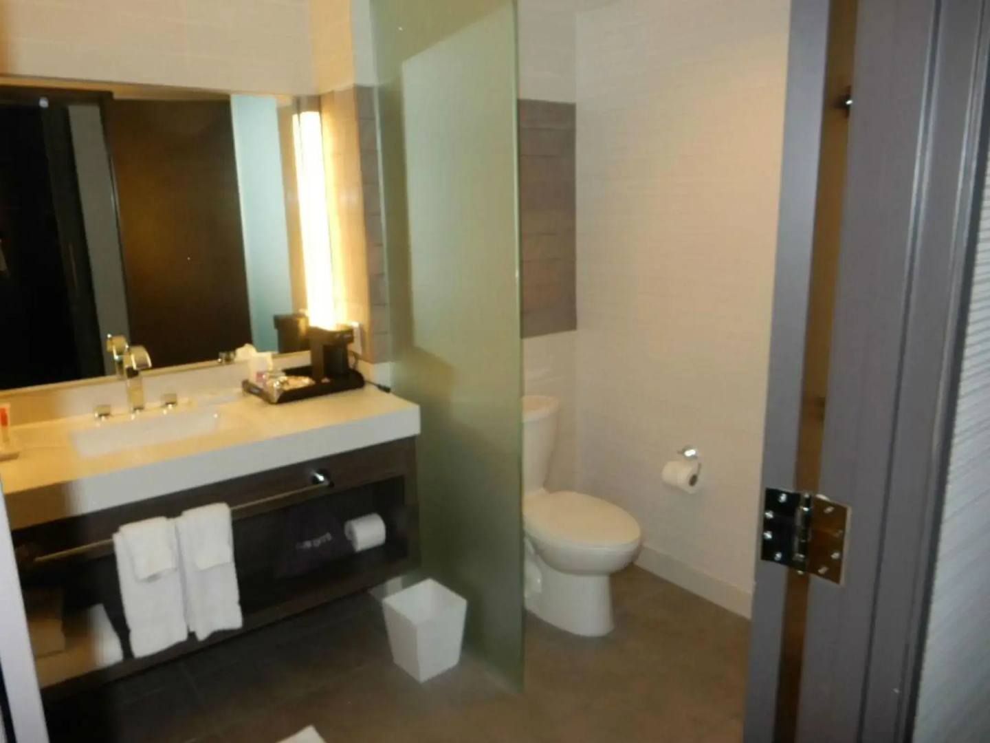 Palms Casino Resort