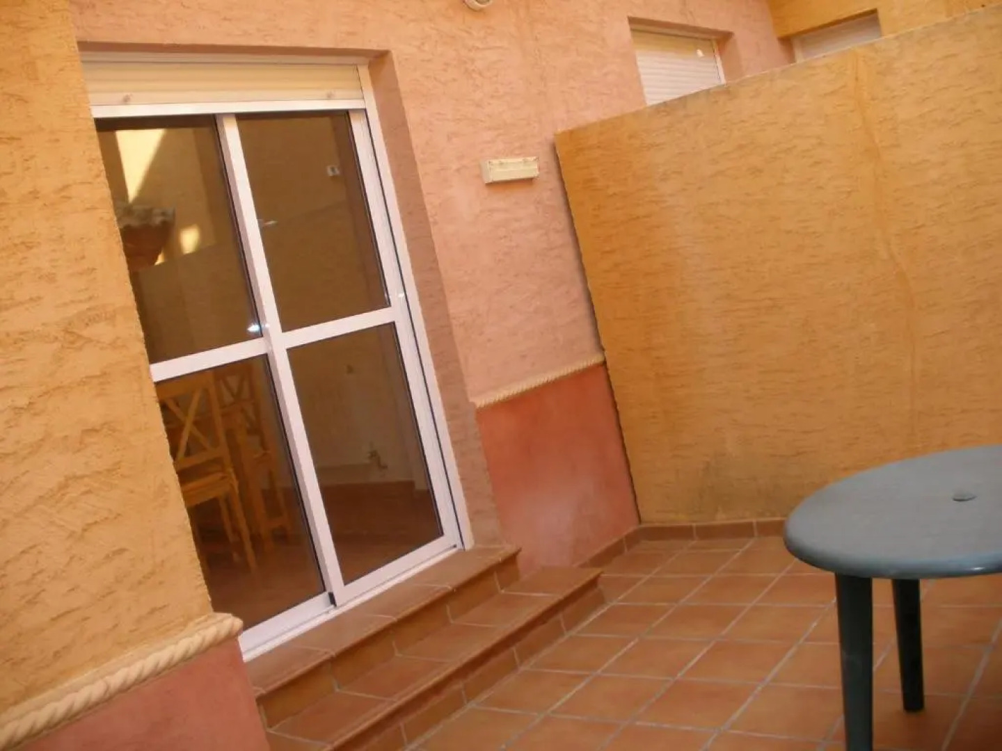 Chalet Islantilla "Costa de la Luz"