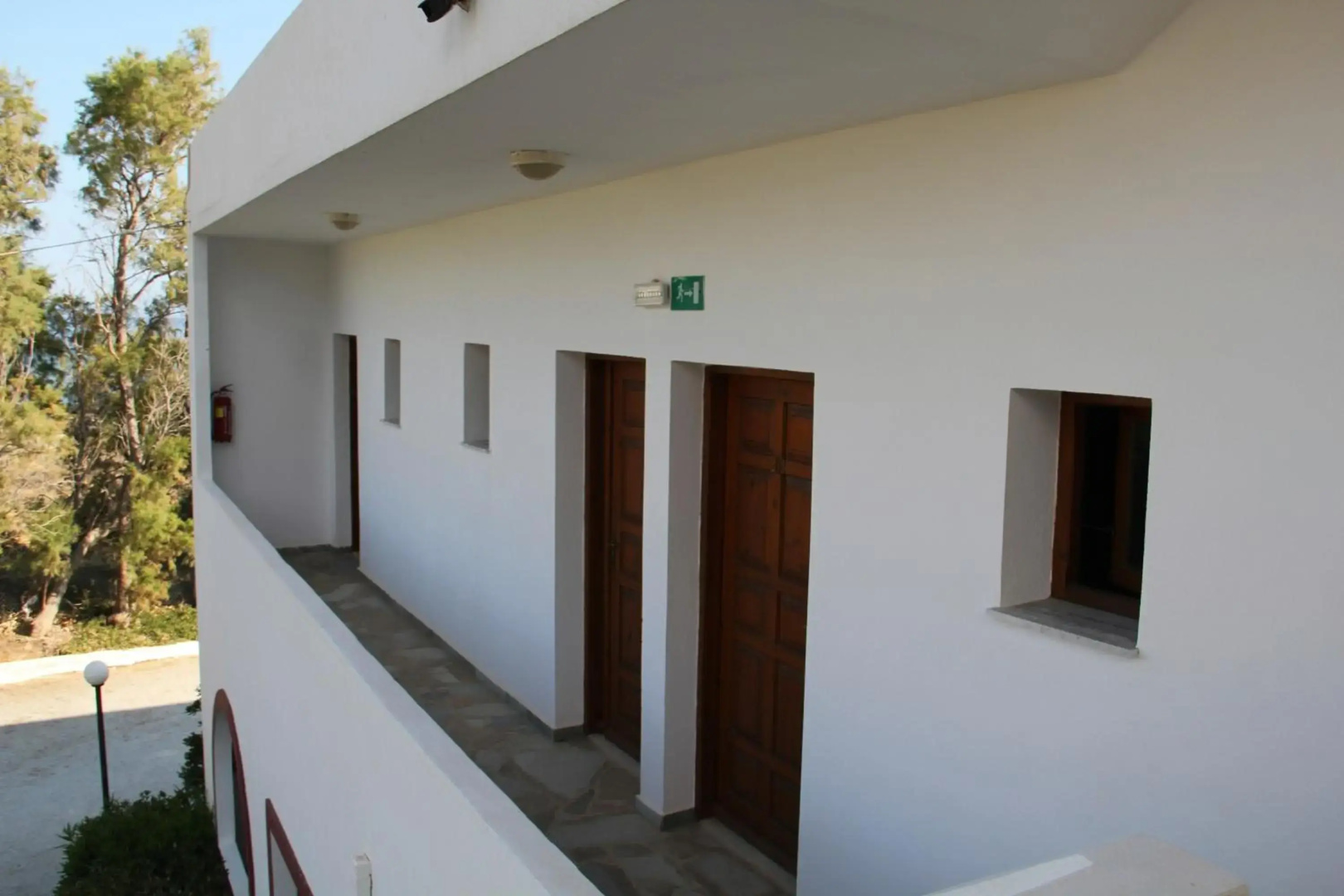 Studios Stavris