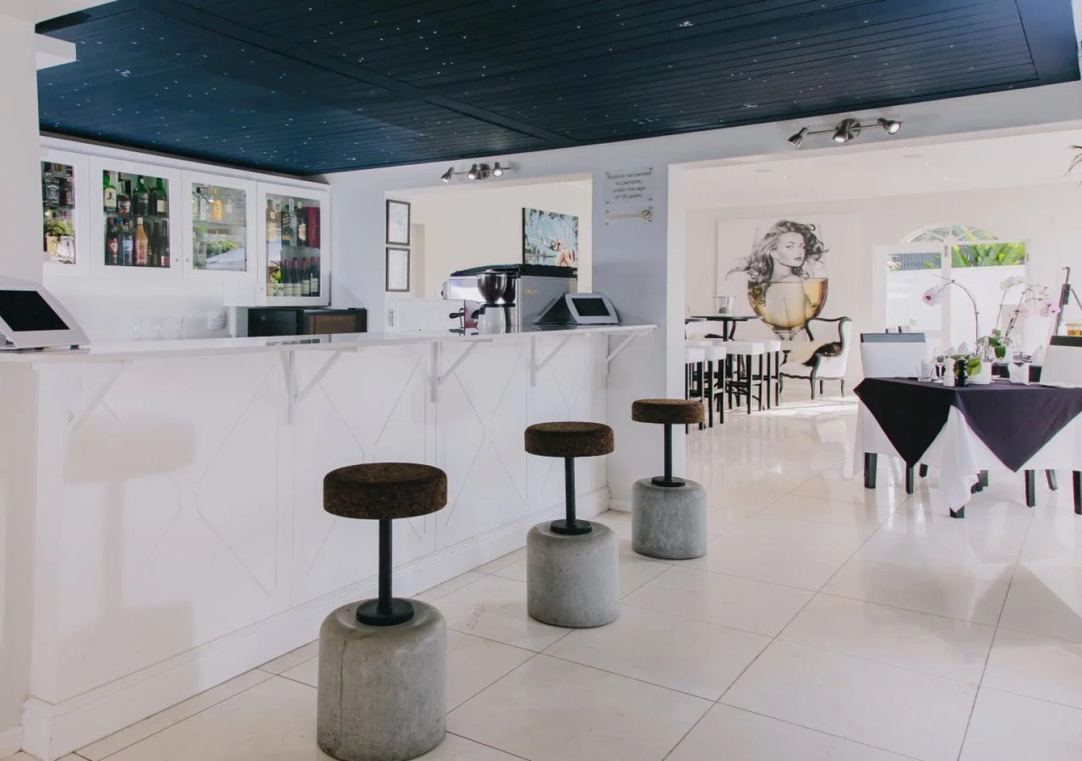 Lakeside Lodge & Spa