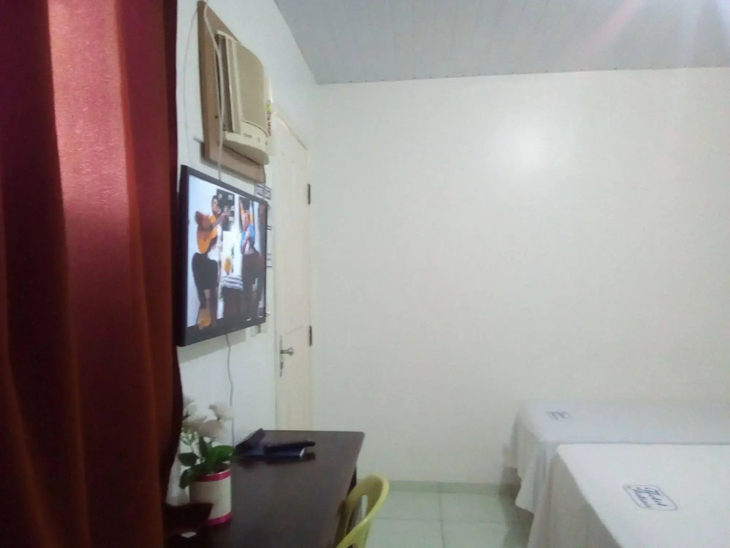 Hotel Itatiaia