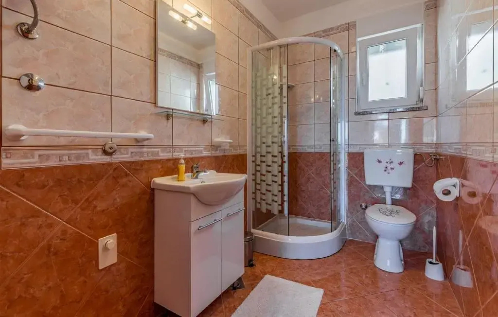 Apartments IVAN & SARA