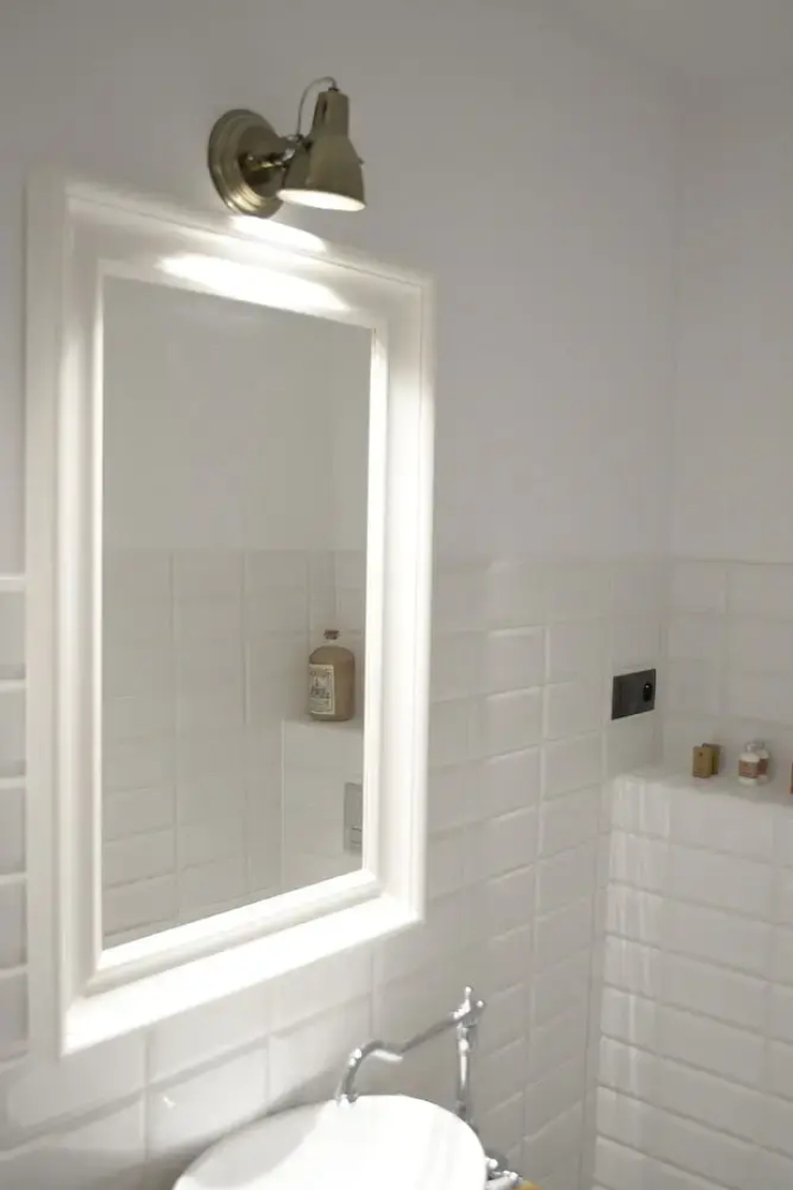 Komplex Apartamenty Europa Sosnowiec
