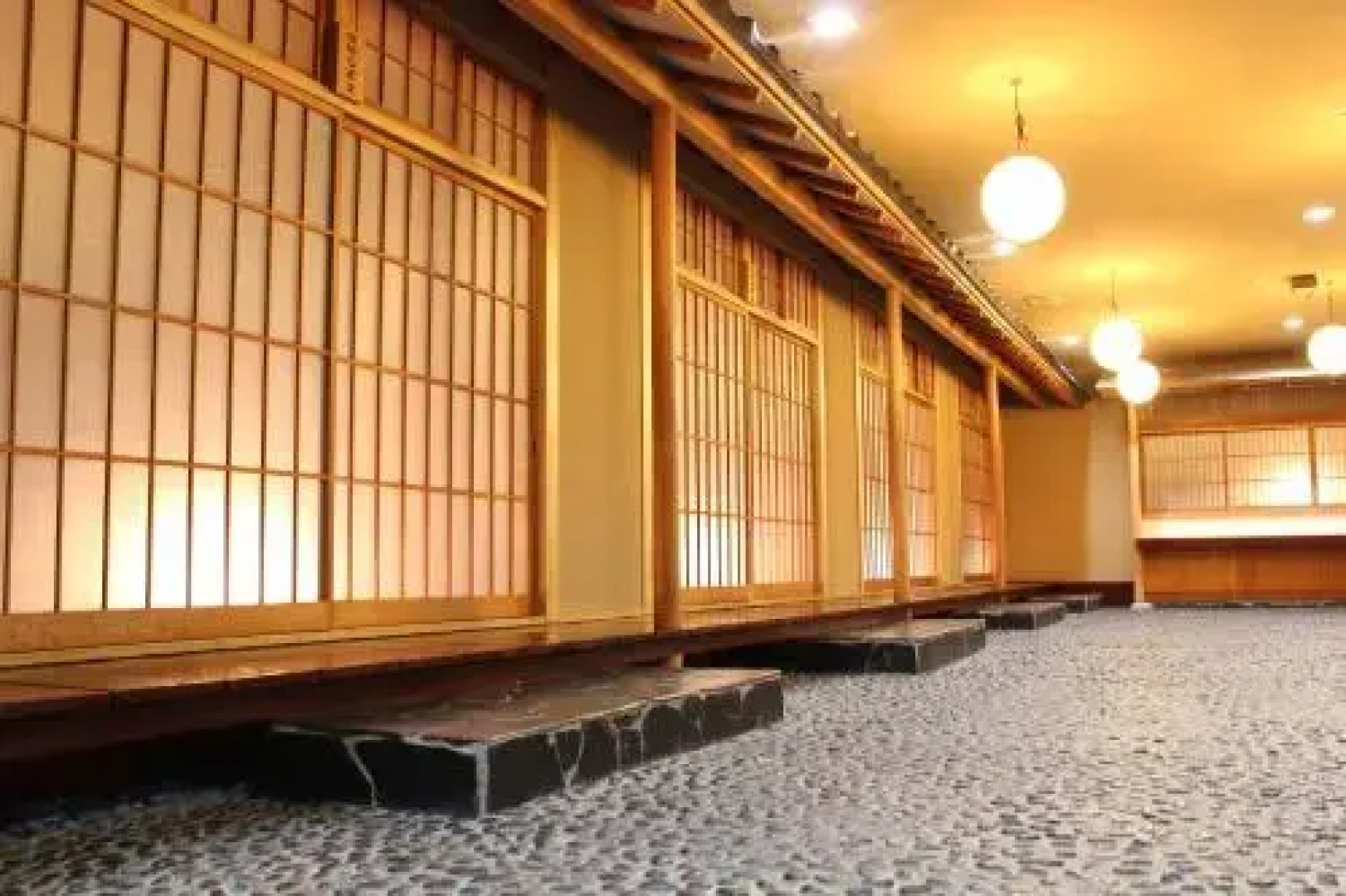 Fuso Koyo Oyama Kinugawa Higokunoyu Kaze