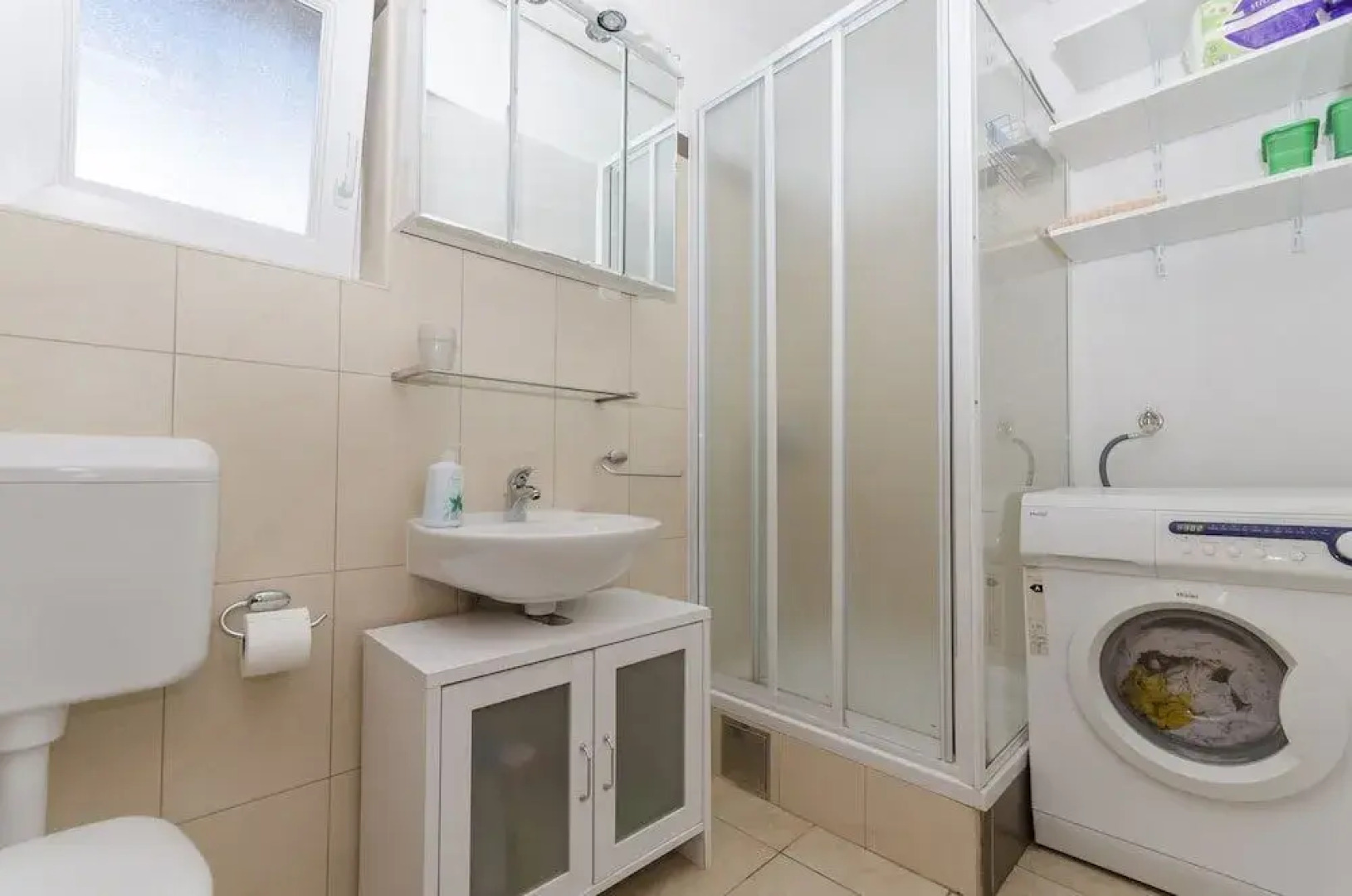 Apartments Perfect holiday