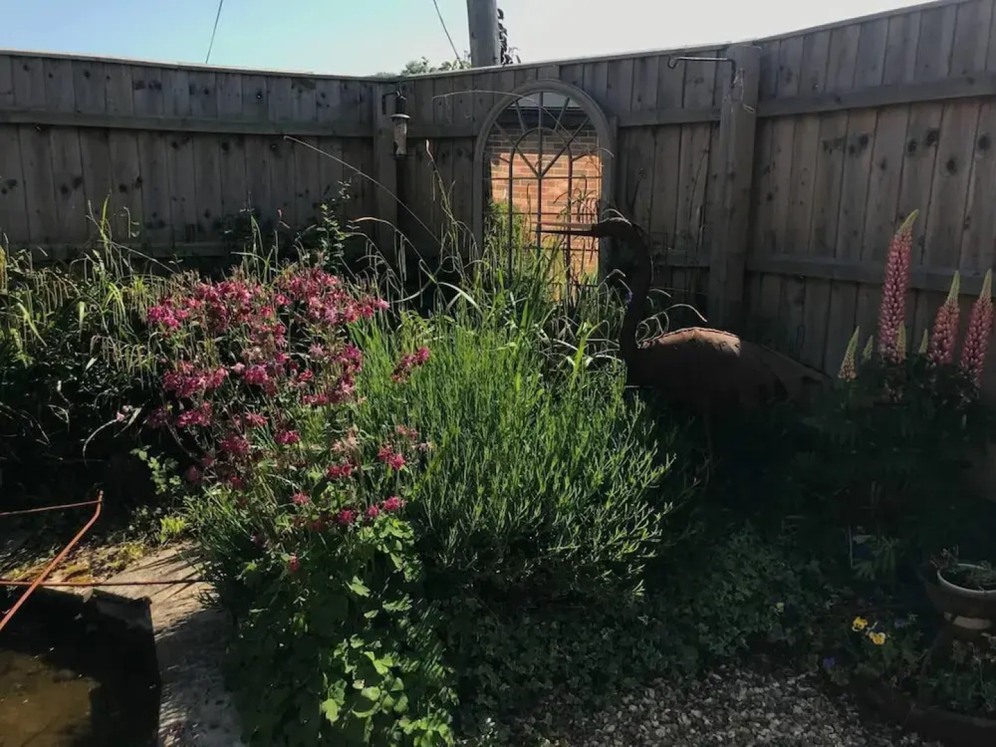 The Knox - Beautiful Two Bed Cottage Near Orford