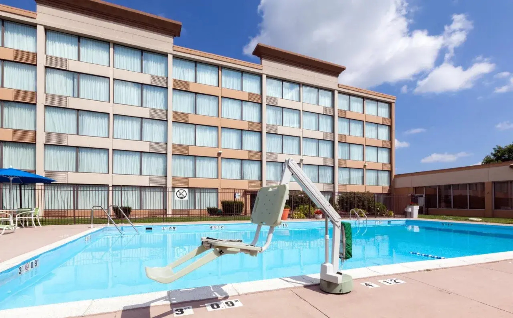 Holiday Inn Weirton - Steubenville Area by IHG