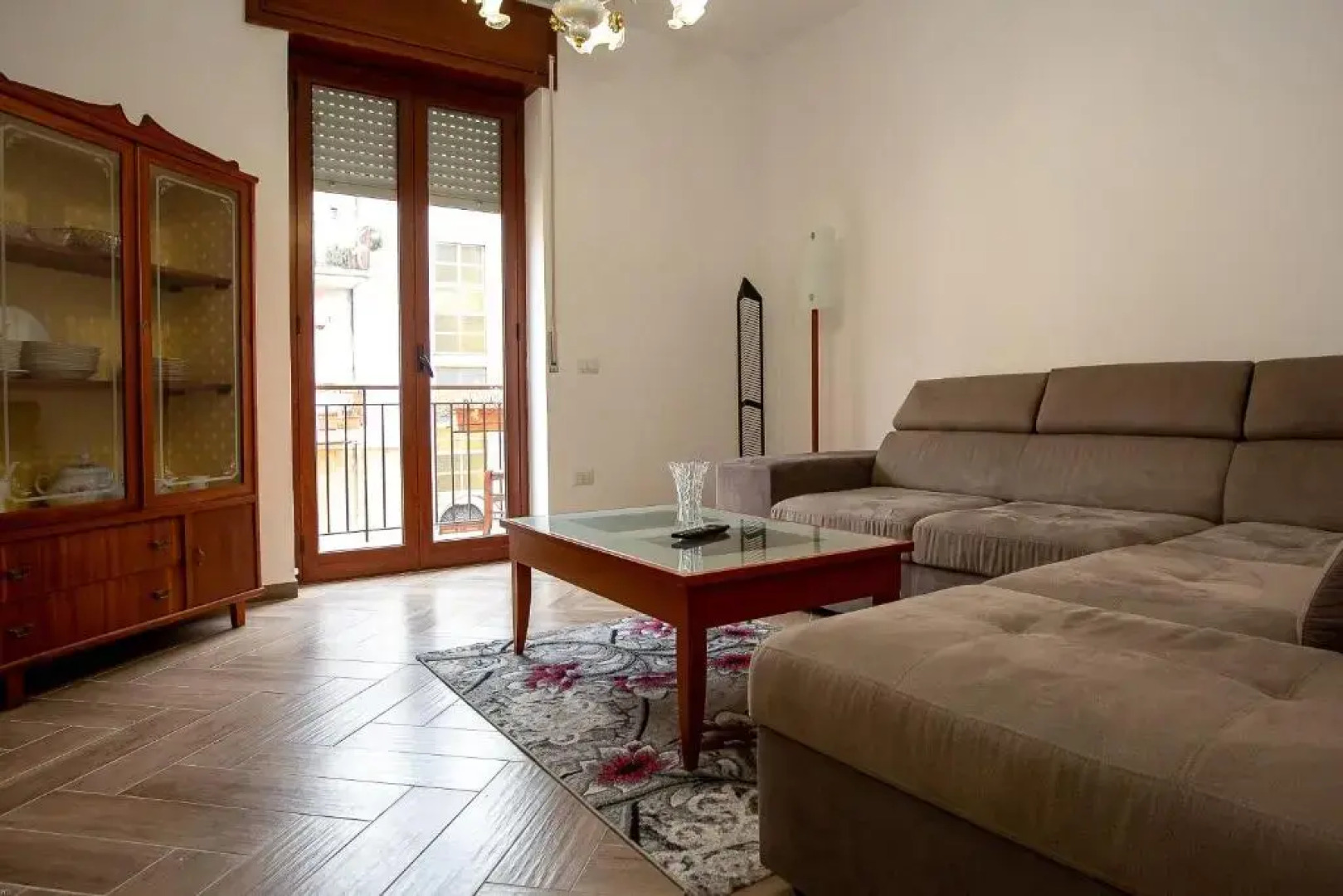 Casa vacanza Orchidea