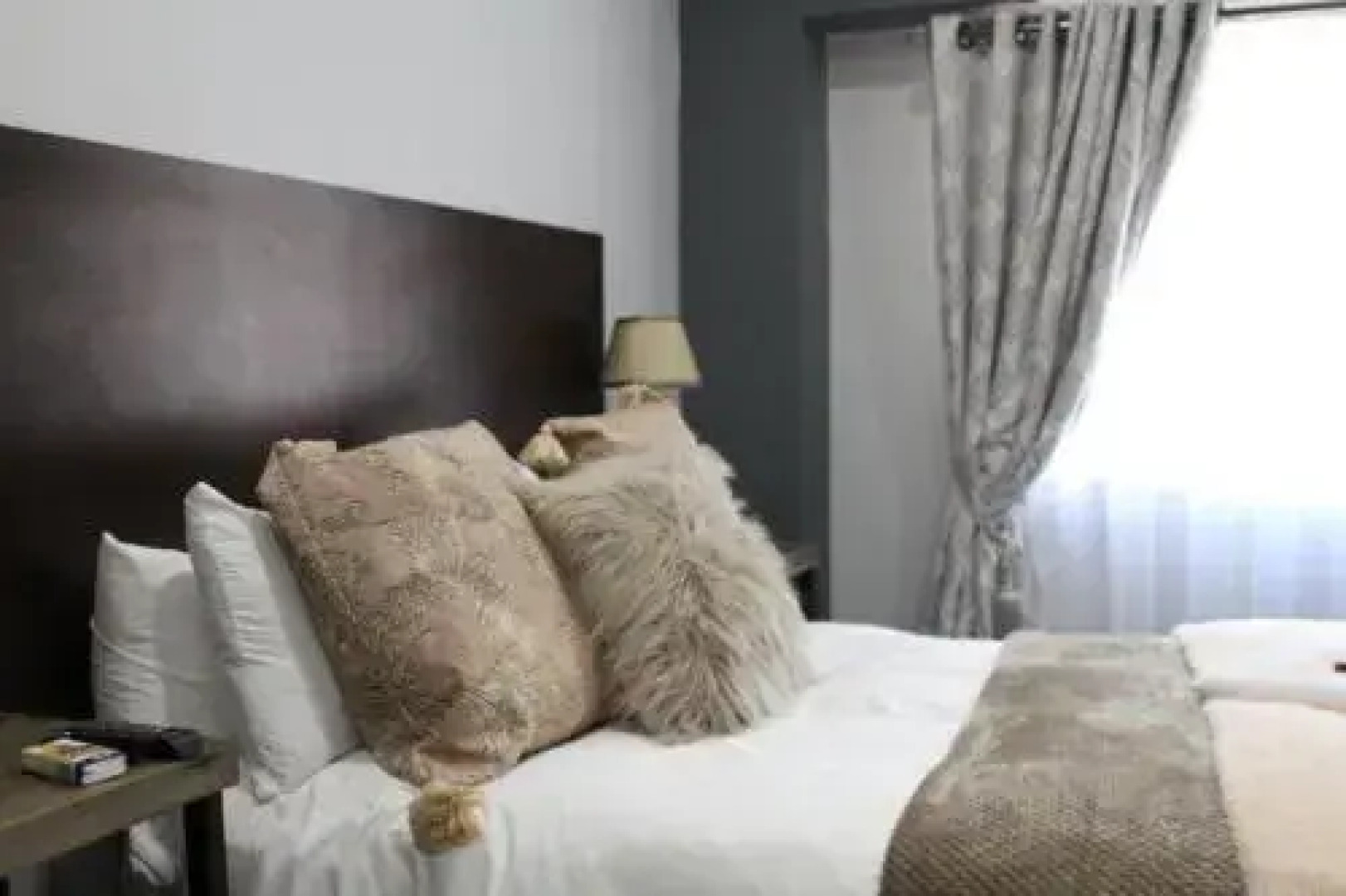 93 On Celliers Guest House