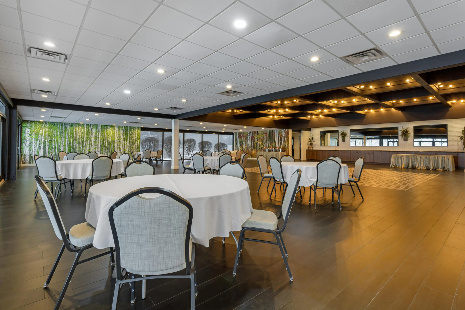 Best Western Hunt's Landing Hotel Matamoras/Milford