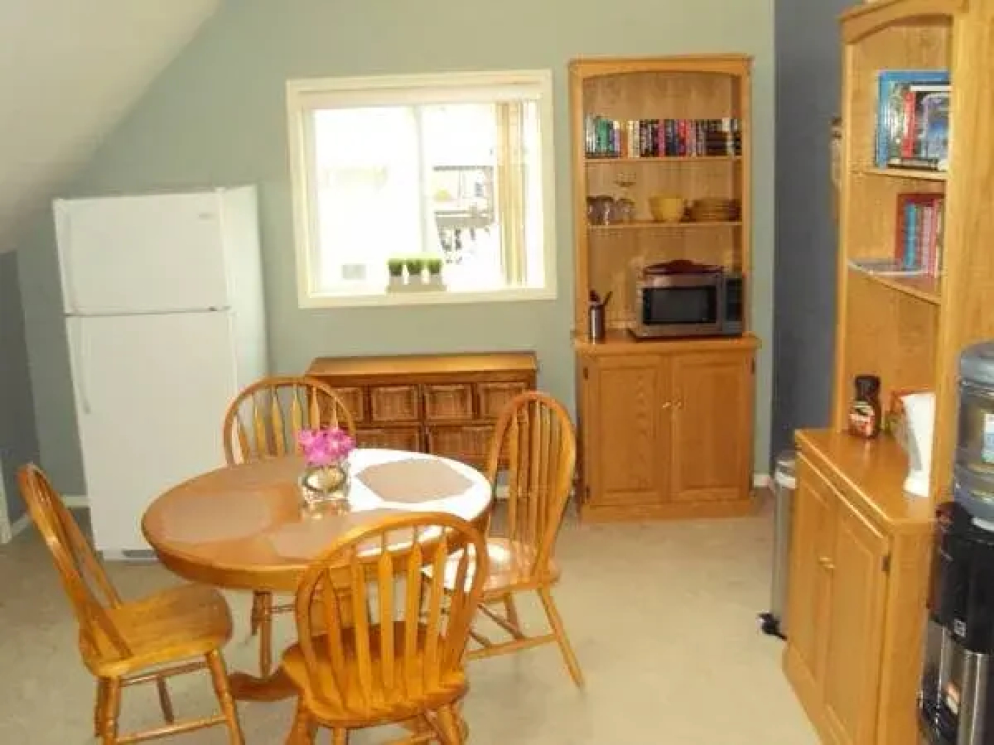 A Days Dream B&B