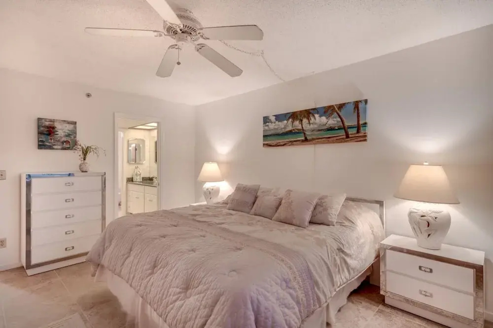 Reflections on the Gulf by Vtrips