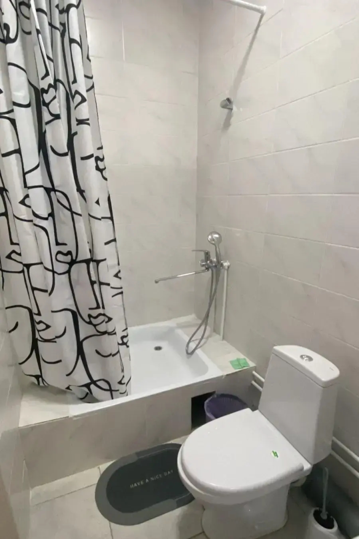 Постоялый двор