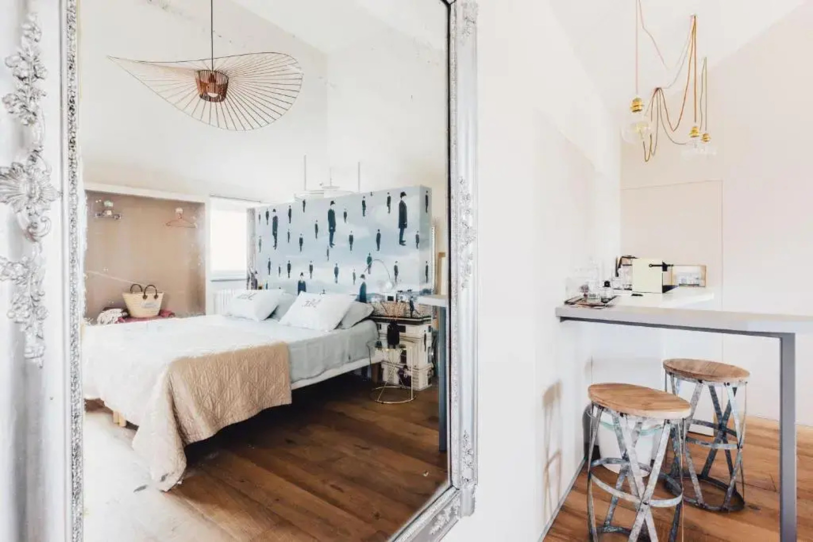 Villa Paradiso Charme&Design