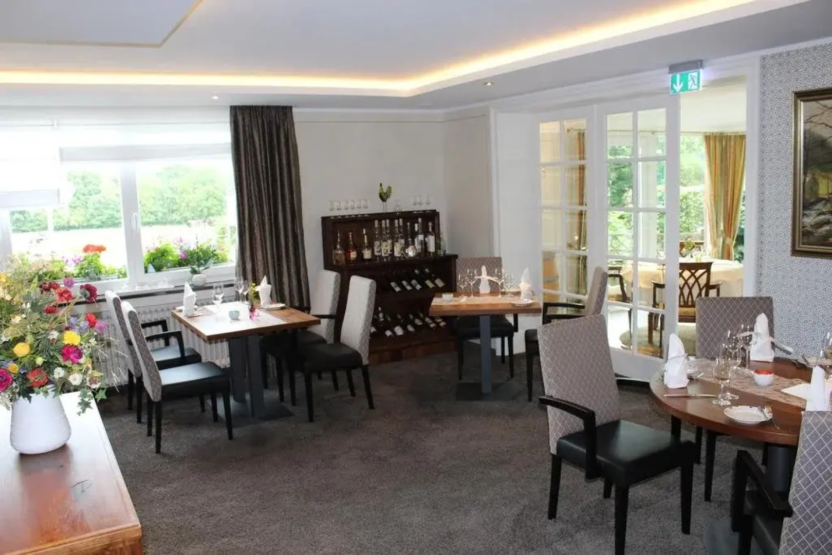 Landgasthof Gut Marienbildchen