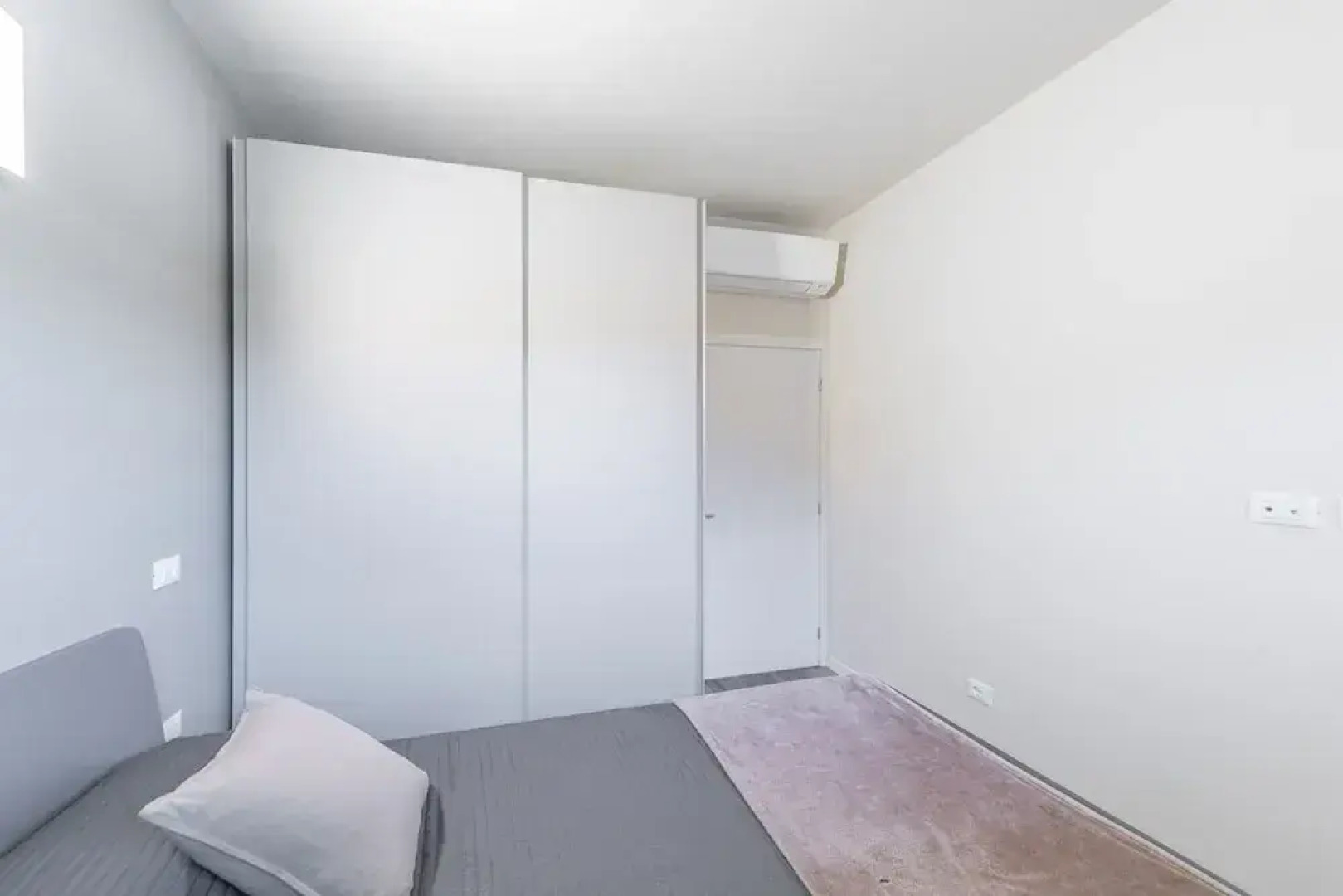 San Sivino 108 by Wonderful Italy