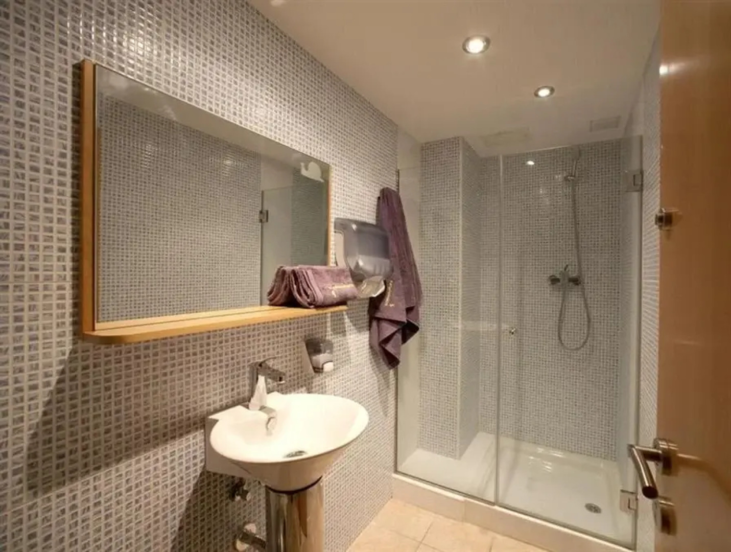 Somianatura Alberg - Turisme Rural