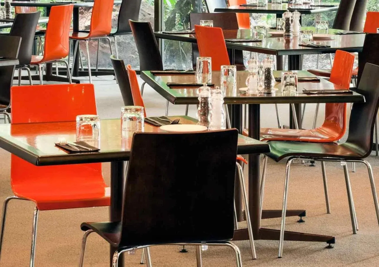 Contour Hotel Katherine