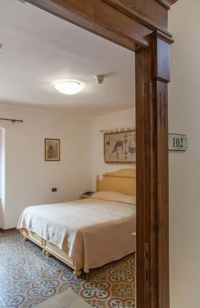 Sa Mola Villa Maria Francesca