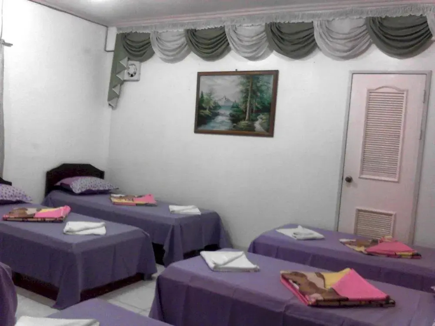 Greenheights Business & Convention Center